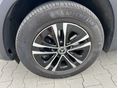 MERCEDES-BENZ GLB 200 2024/9 - 5