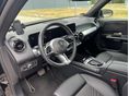 MERCEDES-BENZ GLB 200 2024/9 - 6