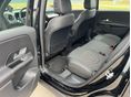 MERCEDES-BENZ GLB 200 2024/9 - 7