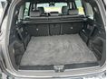 MERCEDES-BENZ GLB 200 2024/9 - 8