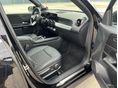 MERCEDES-BENZ GLB 200 2024/9 - 10