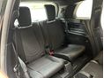 MERCEDES-BENZ GLB 200 2024/9 - 11