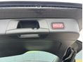MERCEDES-BENZ GLB 200 2024/9 - 12