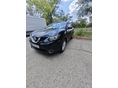 NISSAN QASHQAI 1.2 DIG-T Acenta J11