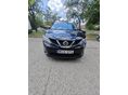 NISSAN QASHQAI 2014 - 2