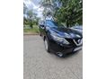 NISSAN QASHQAI 2014 - 3