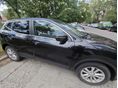 NISSAN QASHQAI 2014 - 4