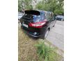 NISSAN QASHQAI 2014 - 5