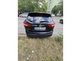 NISSAN QASHQAI 2014 - 6