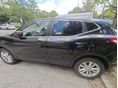 NISSAN QASHQAI 2014 - 7