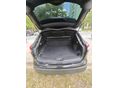 NISSAN QASHQAI 2014 - 8