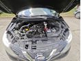 NISSAN QASHQAI 2014 - 9