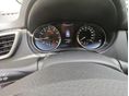 NISSAN QASHQAI 2014 - 10
