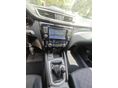 NISSAN QASHQAI 2014 - 11