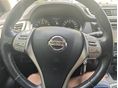 NISSAN QASHQAI 2014 - 12