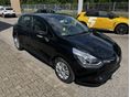 RENAULT CLIO 2013/5 - 2