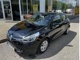 RENAULT CLIO 1.2 16V Expression