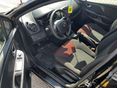 RENAULT CLIO 2013/5 - 3