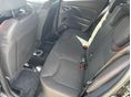 RENAULT CLIO 2013/5 - 7