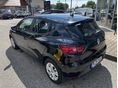 RENAULT CLIO 2013/5 - 10