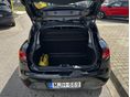 RENAULT CLIO 2013/5 - 9