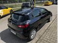 RENAULT CLIO 2013/5 - 11