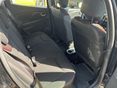 RENAULT CLIO 2013/5 - 8