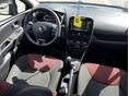 RENAULT CLIO 2013/5 - 4