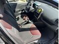 RENAULT CLIO 2013/5 - 5