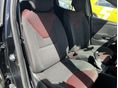 RENAULT CLIO 2013/5 - 6