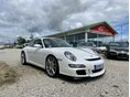 PORSCHE 911 GT3