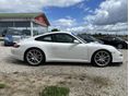 PORSCHE 911 2007/6 - 2