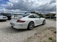 PORSCHE 911 2007/6 - 3