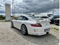 PORSCHE 911 2007/6 - 4