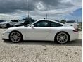 PORSCHE 911 2007/6 - 5
