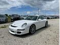 PORSCHE 911 2007/6 - 6
