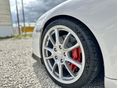 PORSCHE 911 2007/6 - 7