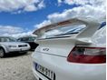PORSCHE 911 2007/6 - 8