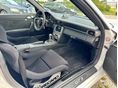 PORSCHE 911 2007/6 - 9
