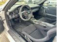 PORSCHE 911 2007/6 - 10