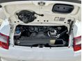 PORSCHE 911 2007/6 - 11