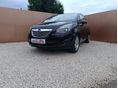 OPEL MERIVA B 1.4 T Cosmo