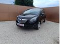 OPEL MERIVA B 2010/9 - 2