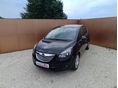 OPEL MERIVA B 2010/9 - 3