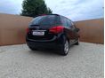 OPEL MERIVA B 2010/9 - 4