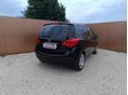 OPEL MERIVA B 2010/9 - 5