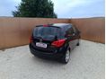 OPEL MERIVA B 2010/9 - 6