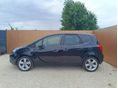 OPEL MERIVA B 2010/9 - 7