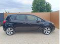 OPEL MERIVA B 2010/9 - 8