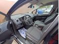 OPEL MERIVA B 2010/9 - 9